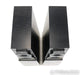 Vandersteen Quatro Wood Floorstanding Speakers