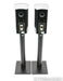 Aperion Verus Grand Bookshelf Speakers