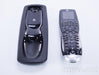 Logitech Harmony One+ Programmable Universal Remote; Dock