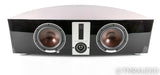 Dali Epicon Vokal Center Channel Speaker; Ruby Macassar