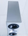 YG Acoustics Anat III Signature Speakers