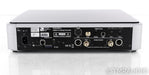 PS Audio PerfectWave DirectStream DAC; D/A Converter w/ Bridge
