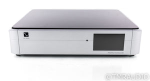 PS Audio PerfectWave DirectStream DAC; D/A Converter w/ Bridge