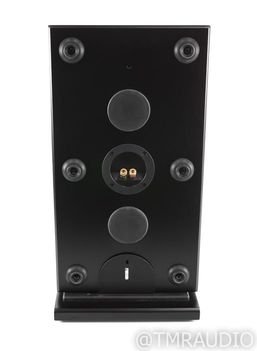 Totem Tribe On-Wall Passive Subwoofer
