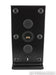 Totem Tribe On-Wall Passive Subwoofer