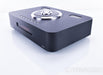 Ayon CD-2s Tube CD Player / Transport; D/A Converter; Remote; CD2s