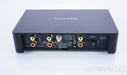 Arcam rPhono MM / MC Phono Preamplifier