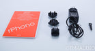 Arcam rPhono MM / MC Phono Preamplifier