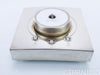 Devialet D-Premier Stereo Integrated Amplifier; Remote