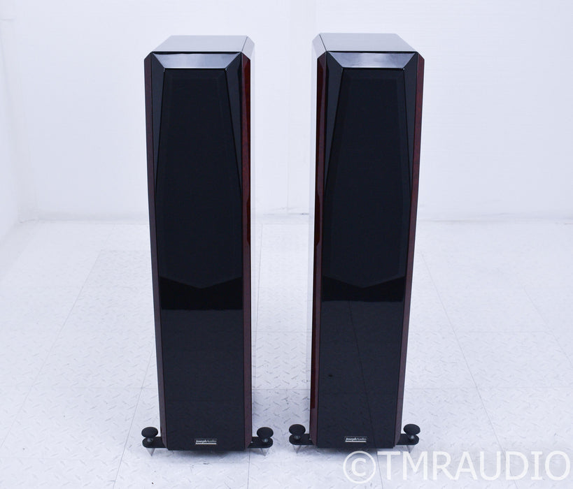 Joseph Audio Perspective Floorstanding Speakers