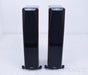 Joseph Audio Perspective Floorstanding Speakers
