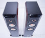 Joseph Audio Perspective Floorstanding Speakers