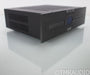 BAT VK-D5 Tube CD Player / Transport; Remote
