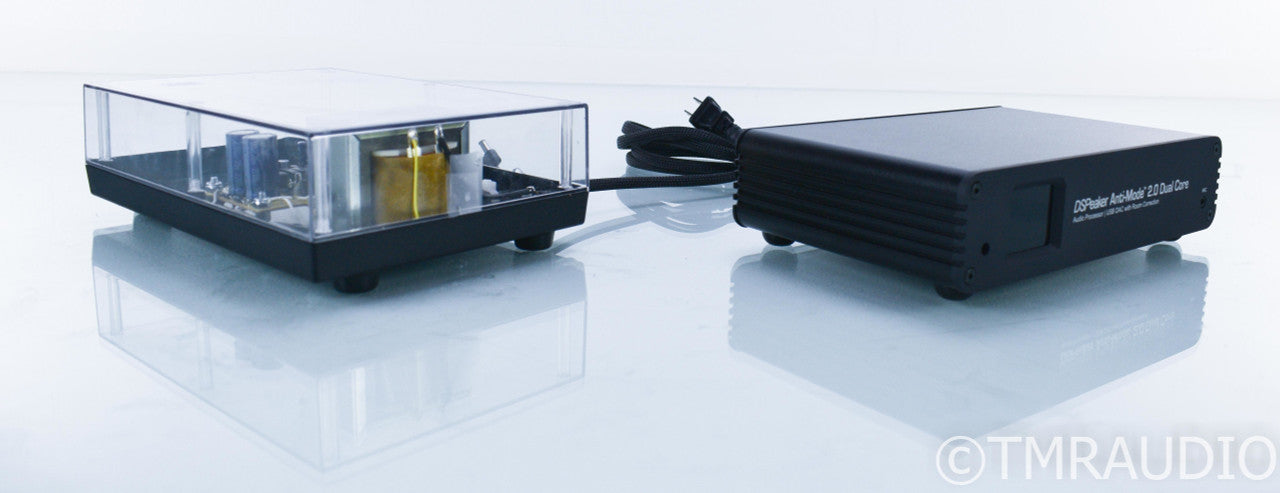 DSPeaker Anti-Mode 2.0 Dual Core DSP