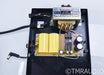 DSPeaker Anti-Mode 2.0 Dual Core DSP
