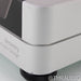 Berkeley Audio Design Alpha Reference Series 1 DAC; D/A Converter; Remote