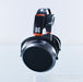 HiFiMan HE560 V2 Planar Magnetic Headphones; HE-560