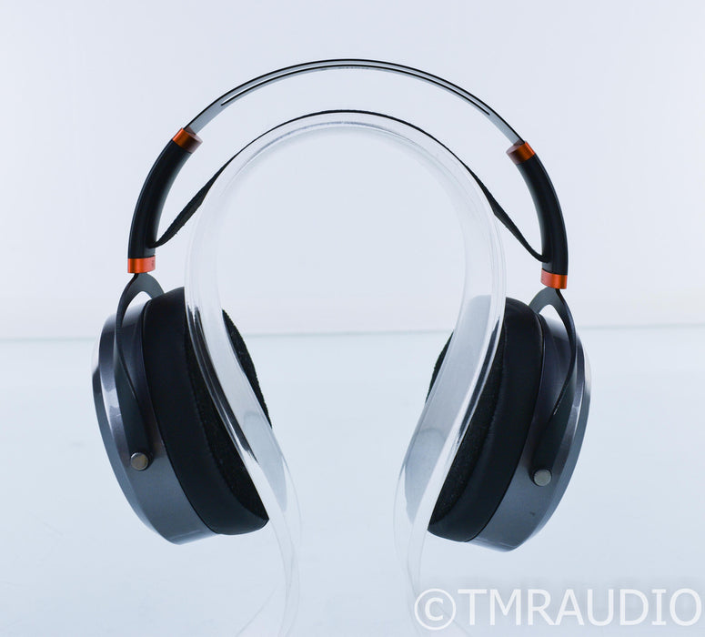 HiFiMan HE560 V2 Planar Magnetic Headphones; HE-560