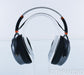 HiFiMan HE560 V2 Planar Magnetic Headphones; HE-560