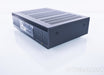 Oppo UDP-205 Universal Blu-Ray Player; UDP205; 4K UHD; Remote - MINT