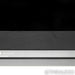 Meridian 562V Digital Processor; Preamplifier (No Remote)