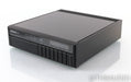 Meridian 568 V1 7.1 Channel Digital Home Theater Processor; Version 1; Remote