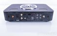 Ayon CD-2s Tube CD Player / Transport; D/A Converter; Remote; CD2s
