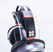HiFiMan HE560 V2 Planar Magnetic Headphones; HE-560