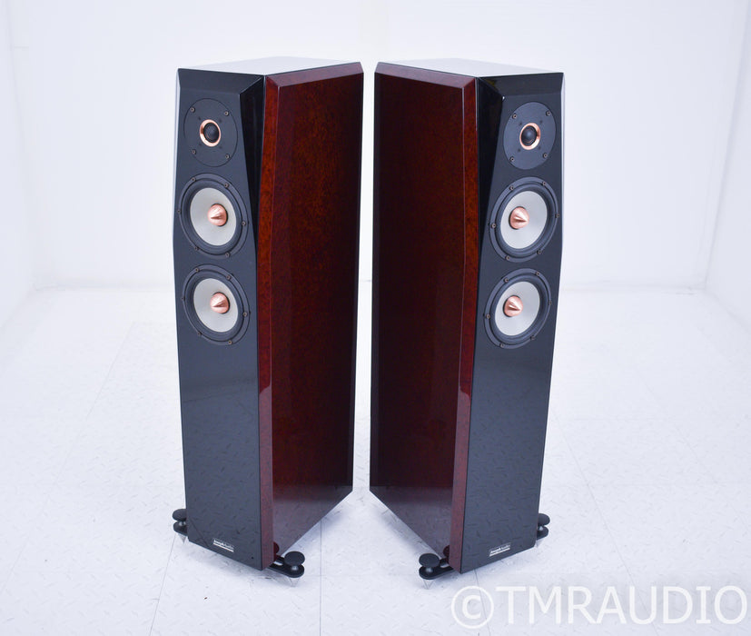 Joseph Audio Perspective Floorstanding Speakers