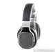 Oppo PM-3 Closed Back Planar Magnetic Headphones; PM3