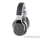 Oppo PM-3 Closed Back Planar Magnetic Headphones; PM3