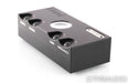 Chord Huei MM / MC Phono Preamplifier (New/Open box w/ Warranty)