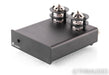 Pro-Ject Tube Box S Tube MM / MC Phono Preamplifier