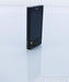 Sony NW-ZX2 Walkman Portable Music Player; 128GB