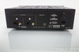 BAT VK-D5 Tube CD Player / Transport; Remote