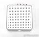 Sonos Connect:AMP Wireless Streaming Amplifier; Connect AMP