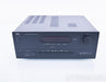NAD T 753 7.1 Channel Home Theater Receiver; Remote