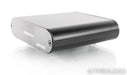 Sonore UltraRendu Network Streamer; CI VDC-7 MKII Power Supply