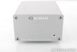 Sonore UltraRendu Network Streamer; CI VDC-7 MKII Power Supply