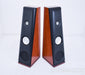 Thiel CS2.3 Floorstanding Speakers