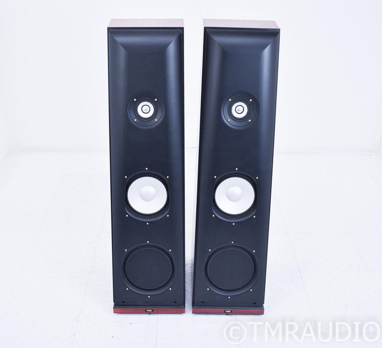 Thiel CS2.3 Floorstanding Speakers