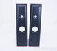 Thiel CS2.3 Floorstanding Speakers