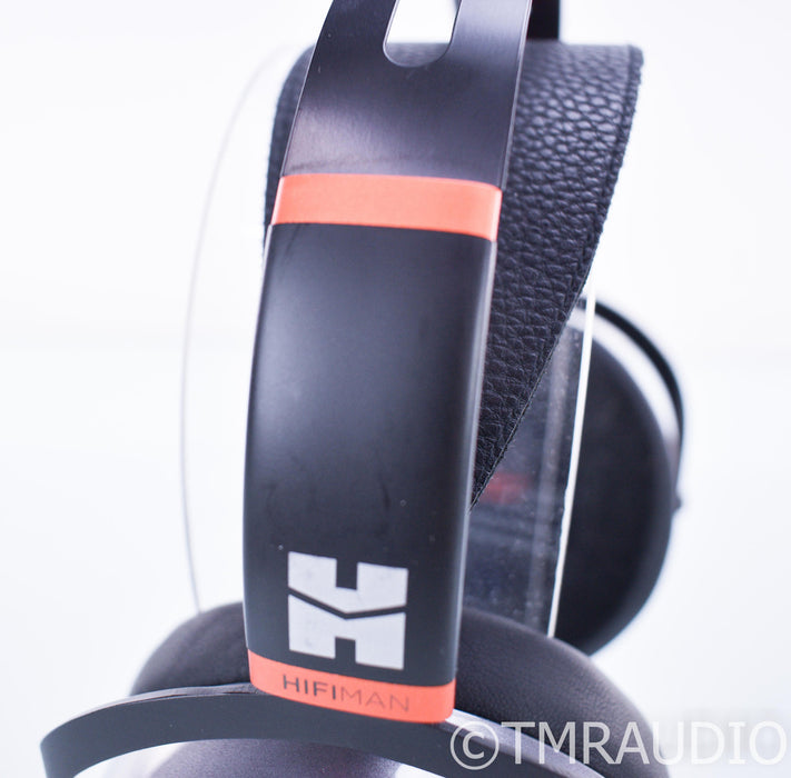 HiFiMan HE560 V2 Planar Magnetic Headphones; HE-560