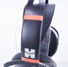HiFiMan HE560 V2 Planar Magnetic Headphones; HE-560