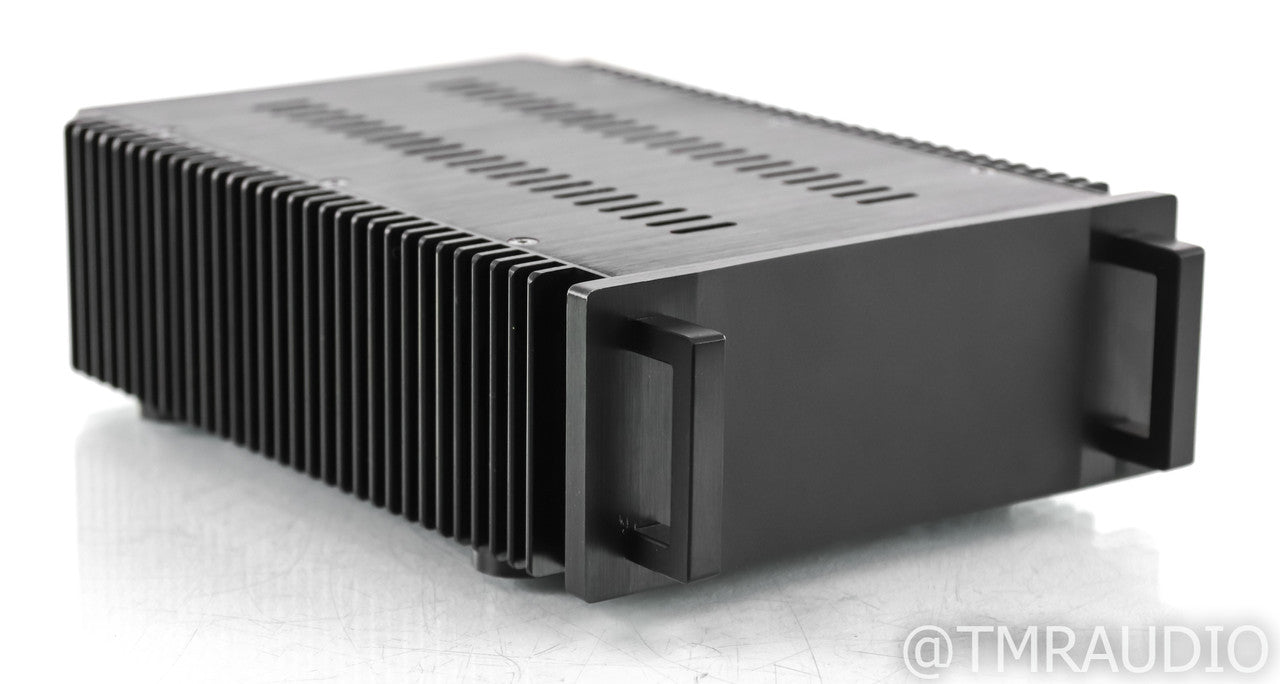 HDPlex 200W Linear Power Supply
