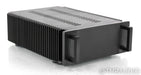 HDPlex 200W Linear Power Supply