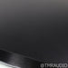 Marantz ND8006 CD Player / Network Streamer; ND-8006; D/A Converter; Remote