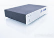 Exposure 2010S2 DAC; D/A Converter; 2010-S2