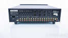 McIntosh C46 Stereo Preamplifier; C-46; Remote