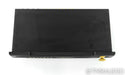 Coda 07x Stereo Preamplifier; 07-X; Remote
